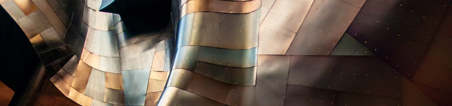 Обложка мастерской