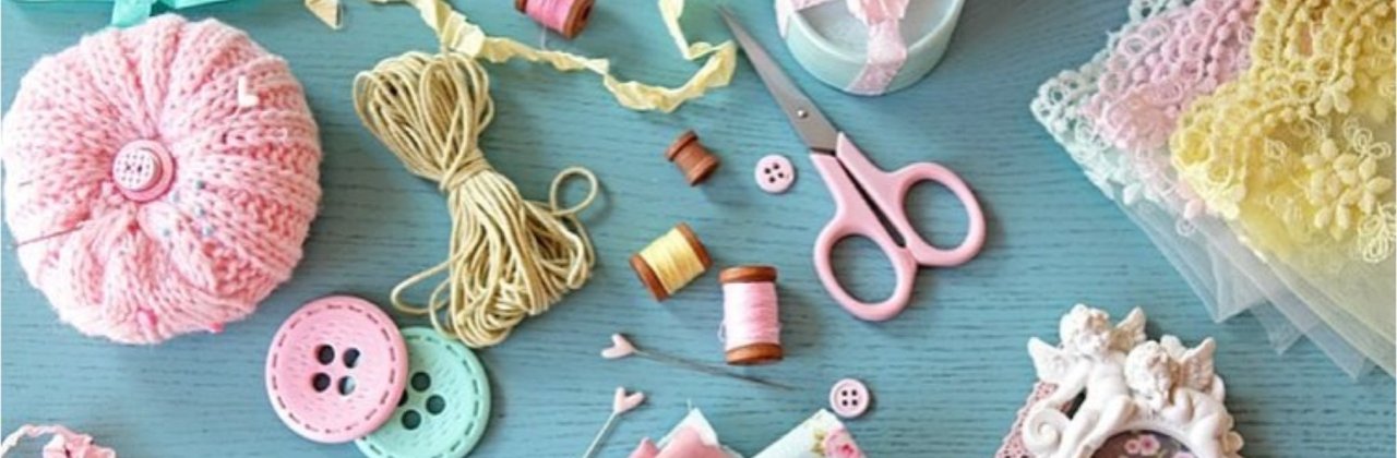 Обложка мастерской