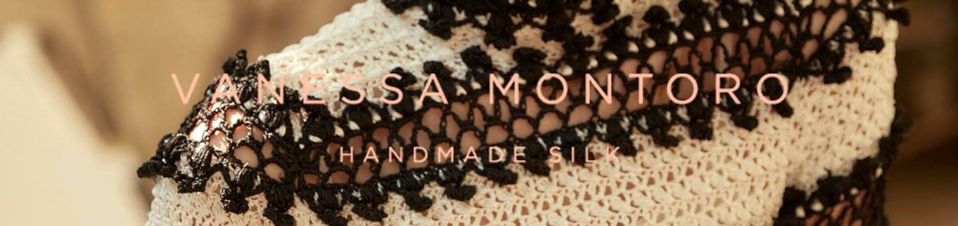 Обложка мастерской