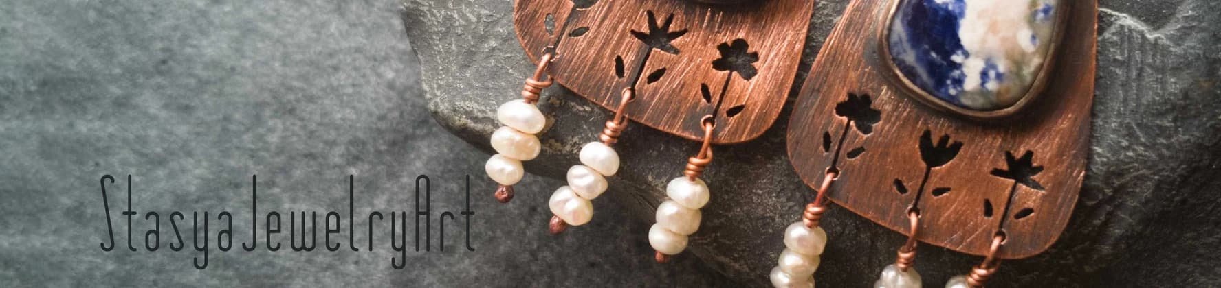 Обложка мастерской