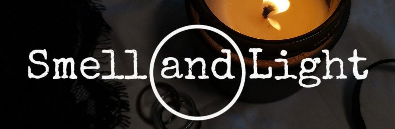 Обложка мастерской