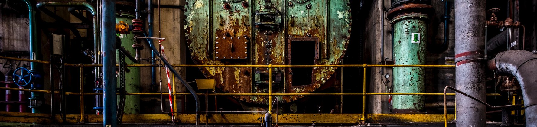 Обложка мастерской