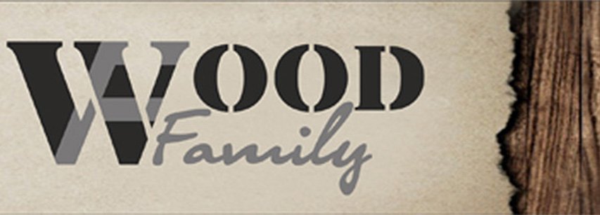 Обложка мастерской