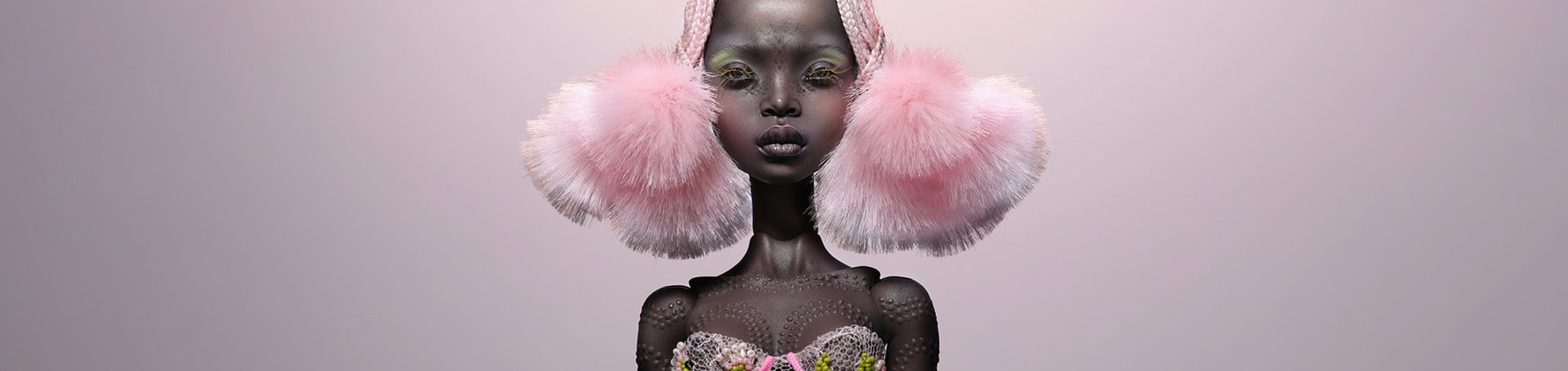 Обложка мастерской