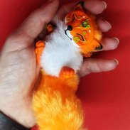 Логотип мастерской