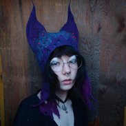 Логотип мастерской