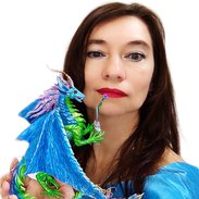 Логотип мастерской