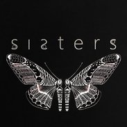 Логотип мастерской