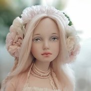 Логотип мастерской