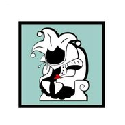 Логотип мастерской