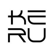 Логотип мастерской