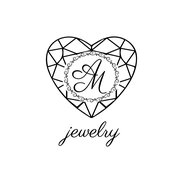 Логотип мастерской