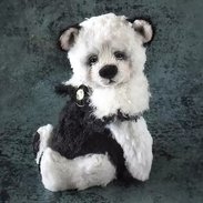 Логотип мастерской