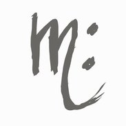 Логотип мастерской