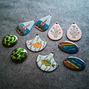 Логотип мастерской