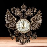 Логотип мастерской