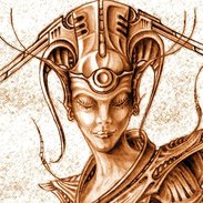 Логотип мастерской