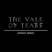 Логотип мастерской