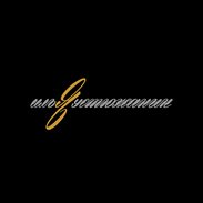 Логотип мастерской