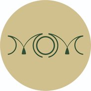 Логотип мастерской