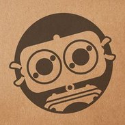 Логотип мастерской