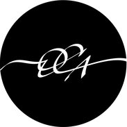 Логотип мастерской