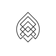 Логотип мастерской