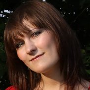 Логотип мастерской