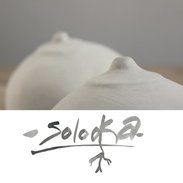 Логотип мастерской