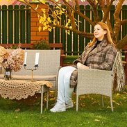 Логотип мастерской