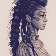 Логотип мастерской