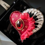 Логотип мастерской