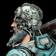 Логотип мастерской