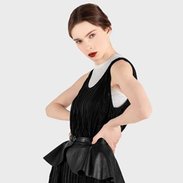 Логотип мастерской