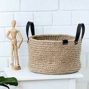 Логотип мастерской