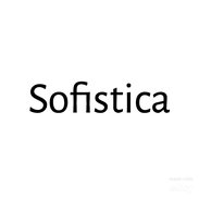 Логотип мастерской