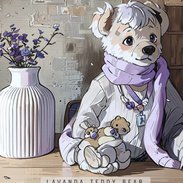 Логотип мастерской