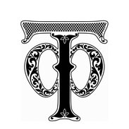 Логотип мастерской