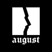 Логотип мастерской