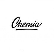 Логотип мастерской