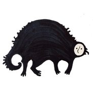 Логотип мастерской