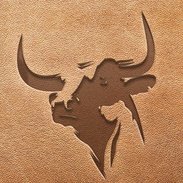 Логотип мастерской