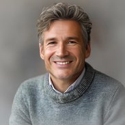 Логотип мастерской