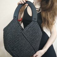 Логотип мастерской