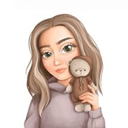 Логотип мастерской