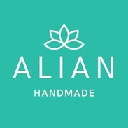 Логотип мастерской