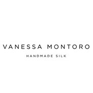 Логотип мастерской