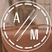 Логотип мастерской